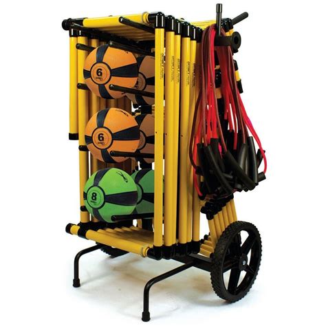 cheap coaching equipment